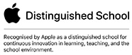  İELEV Okulları “Apple Distinguished School” Oldu