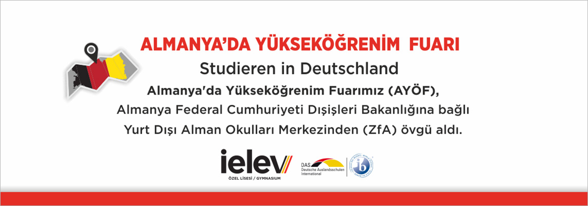 Detaylar için tıklayınız -  für Details