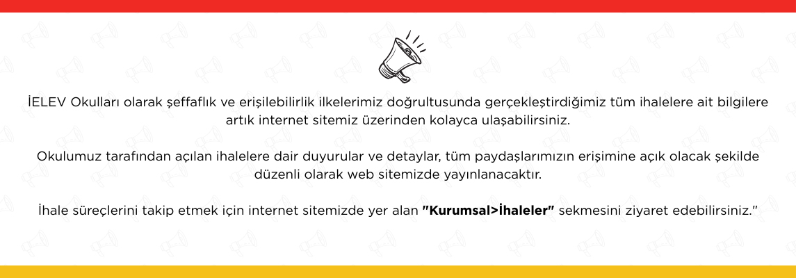 Detaylar için Tıklayınız