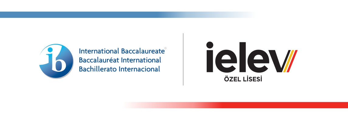 İELEV Özel Lisesi GIB (Gemischtsprachiges Internationales Baccalaureat) Akreditasyonunu aldı
