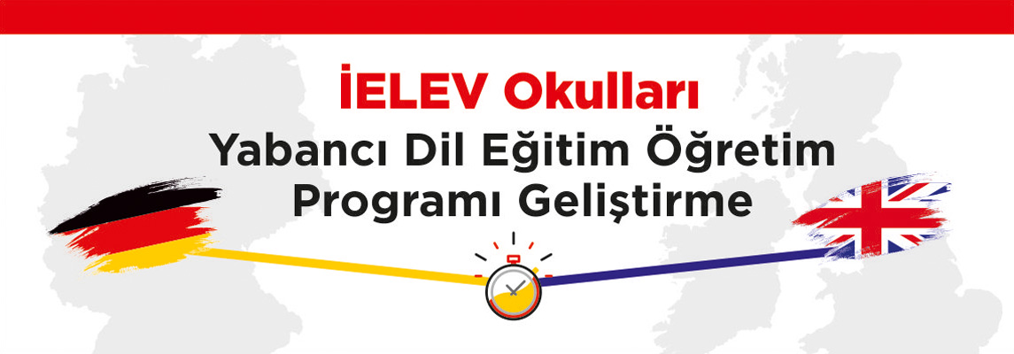 Detaylı Bilgi için Tıklayınız