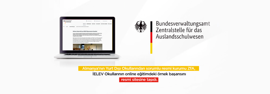 Okumak için tıklayınız