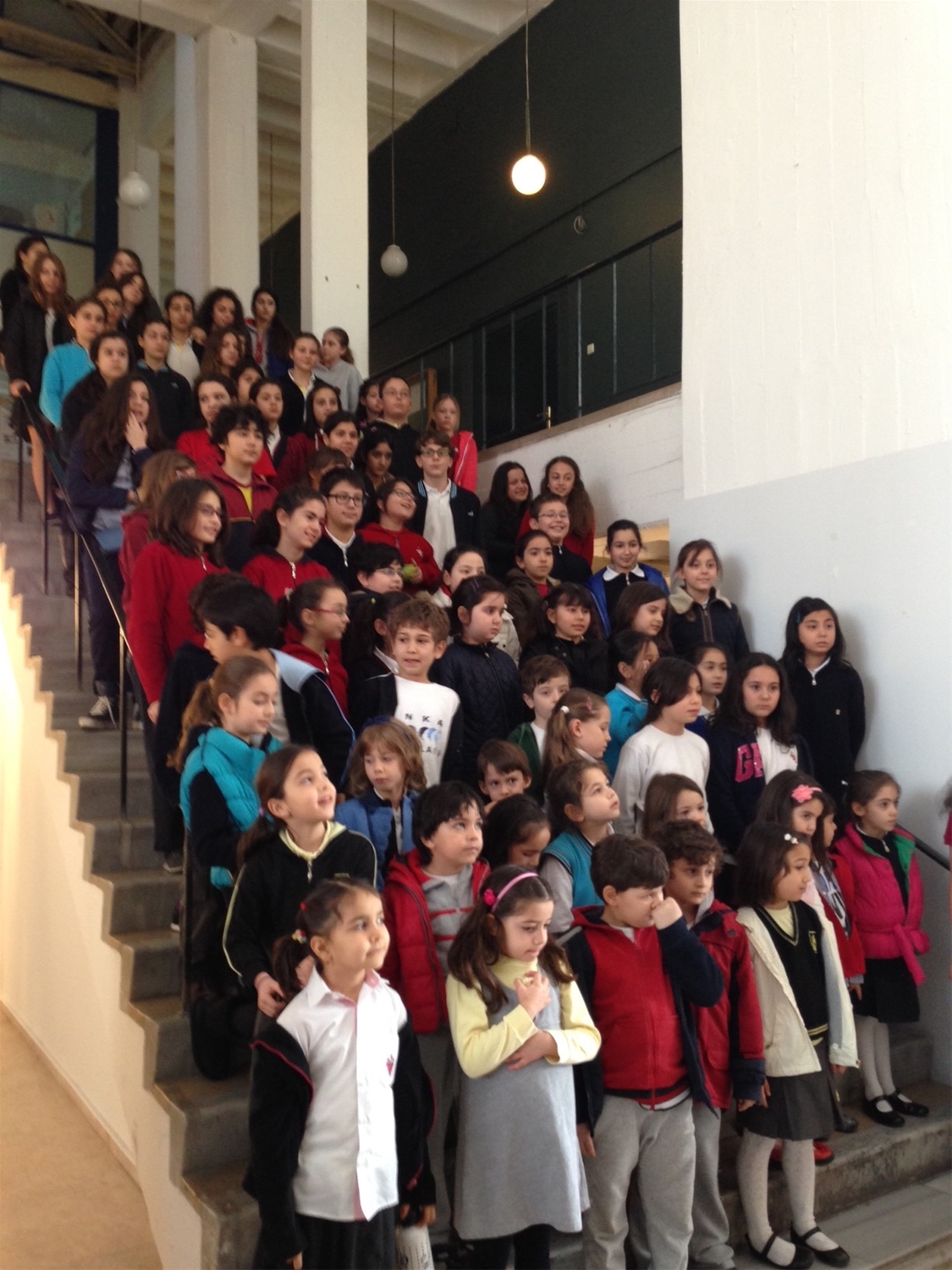 Istanbul Un En Iyi 10 Vakif Universitesi Istanbul10