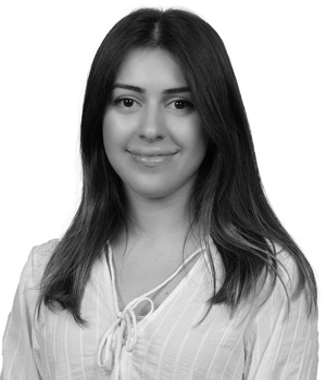 Şehnaz CAN