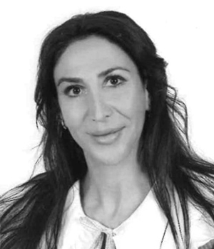 Songül AKYÜREK KARAYAKA