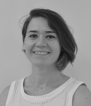 Yaşanur AÇIKSÖZ DOMAÇ