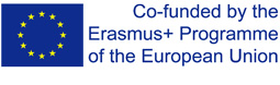 Erasmus +