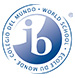 The International Baccalaureate®