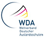 Weltverband Deutscher Auslandsschulen